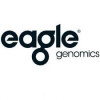 Eagle Genomics (AgeTech UK)